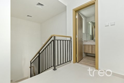 Townhouse sa Dubai Land, Dubai, UAE 3 silid-tulugan, 179.02 sq.m. № 755533 - larawan 9