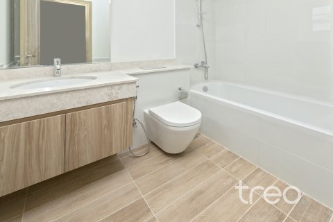 Townhouse sa Dubai Land, Dubai, UAE 3 silid-tulugan, 179.02 sq.m. № 755533 - larawan 7