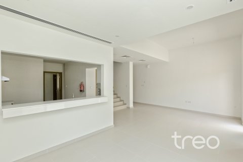 Townhouse sa Dubai Land, Dubai, UAE 3 silid-tulugan, 179.02 sq.m. № 755533 - larawan 3