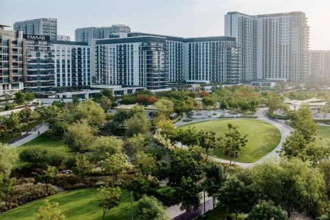 Apartament na sprzedaż w Dubai Hills Estate, Dubai, ZEA 1 sypialnia, 69.9 mkw., nr 704003 - zdjęcie 6