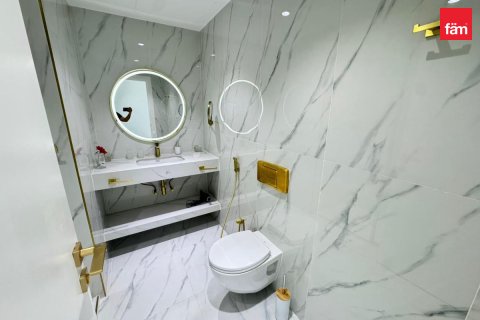Apartment in Dubai Marina, UAE 2 bedrooms, 129.2 sq.m. № 723084 - photo 19