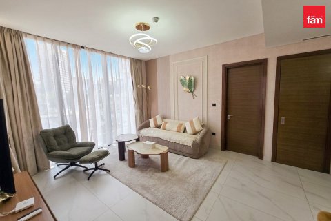 Apartmen di Dubai, UAE 3 bilik tidur, 144.9 meter persegi № 723085 - foto 15