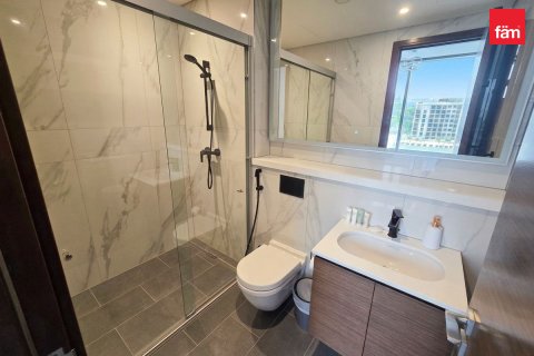 Apartmen di Dubai, UAE 3 bilik tidur, 144.9 meter persegi № 723085 - foto 14