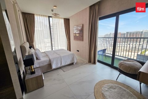 Apartmen di Dubai, UAE 3 bilik tidur, 144.9 meter persegi № 723085 - foto 8