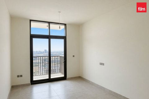 דירה ב Dubai, איחוד האמירויות 1 חדר שינה, 67.5 מ