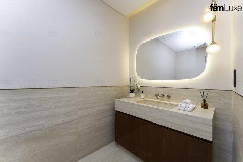 Dupleks në Dubai, Emiratet e Bashkuara Arabe 4 dhoma gjumi, 516.1 m2. № 691181 - Foto 18