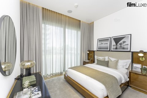 Dupleks në Dubai, Emiratet e Bashkuara Arabe 4 dhoma gjumi, 516.1 m2. № 691181 - Foto 28