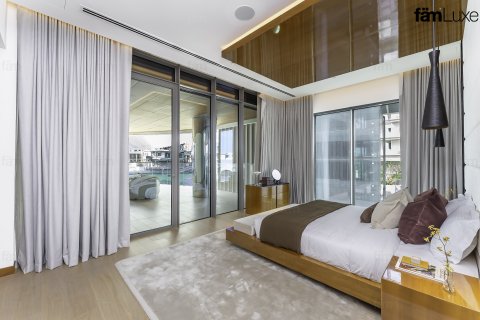 Dupleks në Dubai, Emiratet e Bashkuara Arabe 4 dhoma gjumi, 516.1 m2. № 691181 - Foto 24