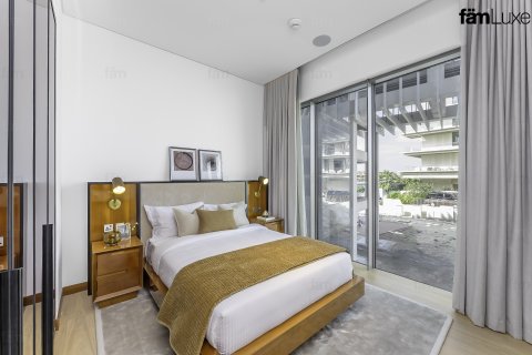 Dupleks në Dubai, Emiratet e Bashkuara Arabe 4 dhoma gjumi, 516.1 m2. № 691181 - Foto 11