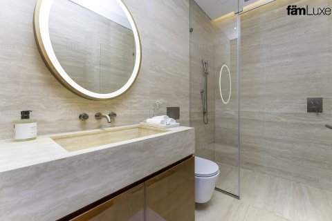 Dupleks në Dubai, Emiratet e Bashkuara Arabe 4 dhoma gjumi, 516.1 m2. № 691181 - Foto 26