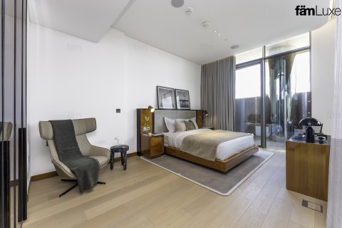 Dupleks në Dubai, Emiratet e Bashkuara Arabe 4 dhoma gjumi, 516.1 m2. № 691181 - Foto 9