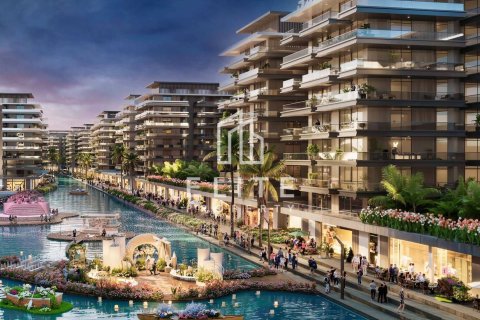 Σπίτι σε Dubai, ΗΑΕ 4 υπνοδωμάτια, 144 τ.μ. Αρ. 768985 - φωτογραφία 16