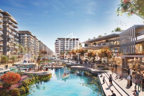 Σπίτι σε Dubai, ΗΑΕ 4 υπνοδωμάτια, 144 τ.μ. Αρ. 768985 - φωτογραφία 15