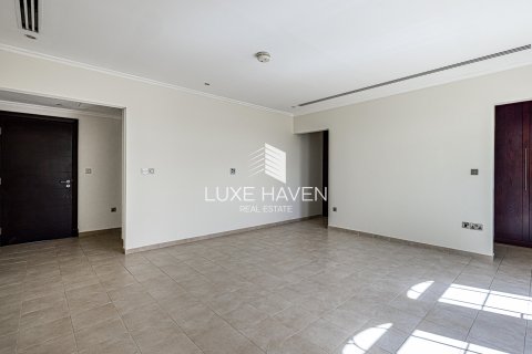 Vila v Jumeirah Park, Dubai, SAE 4 spálne, 402.73 m2 č. 419230 - Fotografia 18
