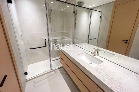 آپارتمان برای اجاره در Palm Jumeirah، Dubai، امارات متحده عربی 2 خوابه ، 120 متر مربع ، شماره 626614 - تصویر 13