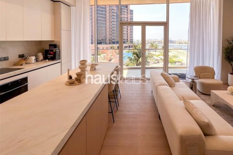 آپارتمان برای اجاره در Palm Jumeirah، Dubai، امارات متحده عربی 2 خوابه ، 120 متر مربع ، شماره 626614 - تصویر 17
