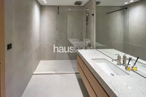آپارتمان برای اجاره در Palm Jumeirah، Dubai، امارات متحده عربی 2 خوابه ، 120 متر مربع ، شماره 626614 - تصویر 8