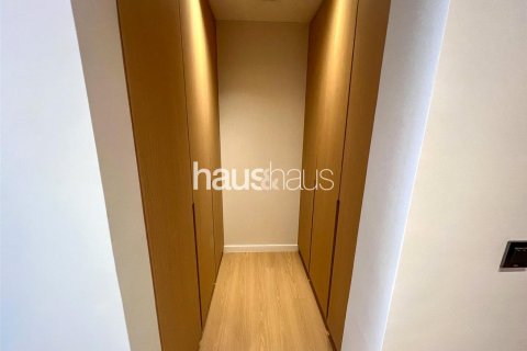 آپارتمان برای اجاره در Palm Jumeirah، Dubai، امارات متحده عربی 2 خوابه ، 120 متر مربع ، شماره 626614 - تصویر 7