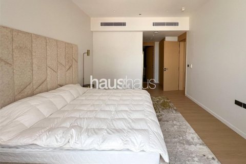 آپارتمان برای اجاره در Palm Jumeirah، Dubai، امارات متحده عربی 2 خوابه ، 120 متر مربع ، شماره 626614 - تصویر 6