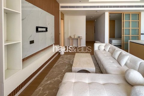 آپارتمان برای اجاره در Palm Jumeirah، Dubai، امارات متحده عربی 2 خوابه ، 120 متر مربع ، شماره 626614 - تصویر 14