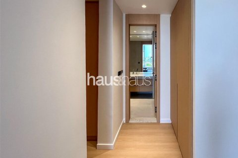 آپارتمان برای اجاره در Palm Jumeirah، Dubai، امارات متحده عربی 2 خوابه ، 120 متر مربع ، شماره 626614 - تصویر 12