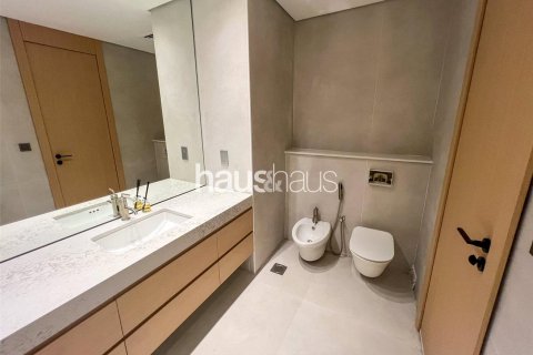 آپارتمان برای اجاره در Palm Jumeirah، Dubai، امارات متحده عربی 2 خوابه ، 120 متر مربع ، شماره 626614 - تصویر 9