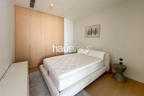 آپارتمان برای اجاره در Palm Jumeirah، Dubai، امارات متحده عربی 2 خوابه ، 120 متر مربع ، شماره 626614 - تصویر 18