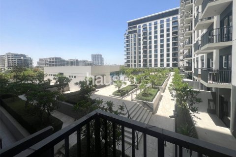 Apartament në Dubai Hills Estate, Emiratet e Bashkuara Arabe 1 dhomë gjumi, 60 m2. № 626617