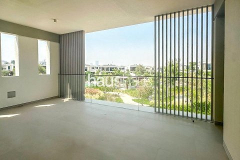 Huvila Tilal Al Ghaf, Dubai, Arabiemiraatit 5 makuuhuonetta, 637 m2 № 626618 - kuva 19