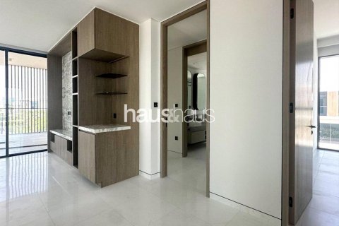 Huvila Tilal Al Ghaf, Dubai, Arabiemiraatit 5 makuuhuonetta, 637 m2 № 626618 - kuva 18