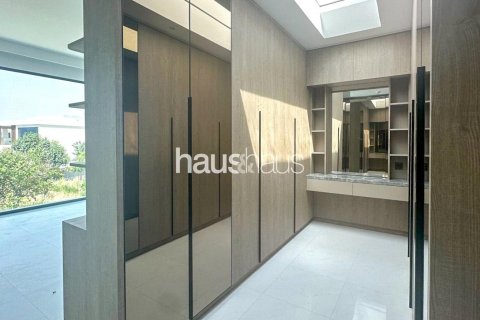 Huvila Tilal Al Ghaf, Dubai, Arabiemiraatit 5 makuuhuonetta, 637 m2 № 626618 - kuva 8