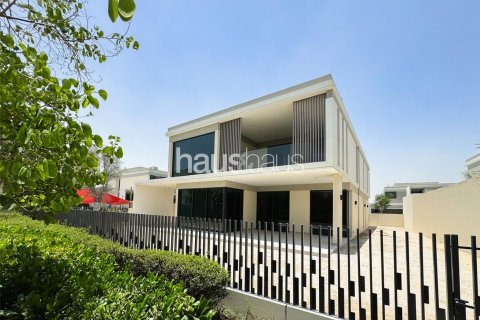 Huvila Tilal Al Ghaf, Dubai, Arabiemiraatit 5 makuuhuonetta, 637 m2 № 626618 - kuva 5