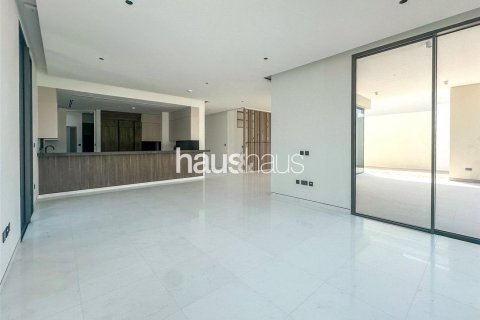 Huvila Tilal Al Ghaf, Dubai, Arabiemiraatit 5 makuuhuonetta, 637 m2 № 626618 - kuva 4