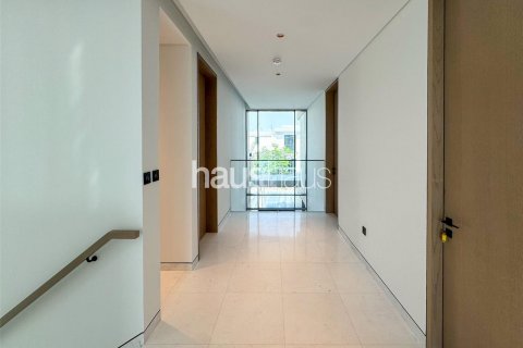 Huvila Tilal Al Ghaf, Dubai, Arabiemiraatit 5 makuuhuonetta, 637 m2 № 626618 - kuva 6