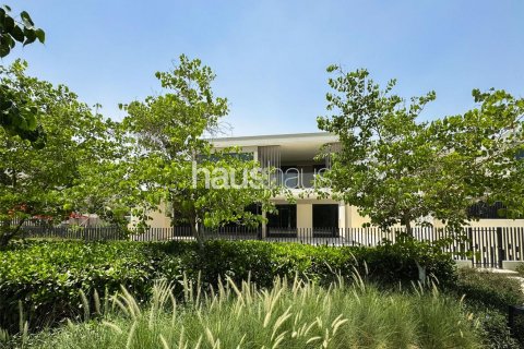 Huvila Tilal Al Ghaf, Dubai, Arabiemiraatit 5 makuuhuonetta, 637 m2 № 626618 - kuva 3