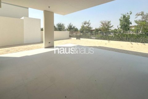 Huvila Tilal Al Ghaf, Dubai, Arabiemiraatit 5 makuuhuonetta, 637 m2 № 626618 - kuva 20