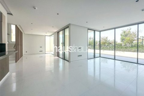 Huvila Tilal Al Ghaf, Dubai, Arabiemiraatit 5 makuuhuonetta, 637 m2 № 626618 - kuva 10