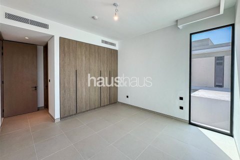 Huvila Tilal Al Ghaf, Dubai, Arabiemiraatit 5 makuuhuonetta, 637 m2 № 626618 - kuva 23