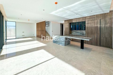 Villa Tilal Al Ghaf, Dubaijā, AAE 5 istabas, 689 m2 Nr. 626629 - attēls 2