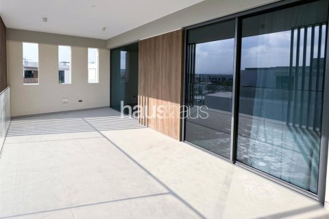Villa Tilal Al Ghaf, Dubaijā, AAE 5 istabas, 689 m2 Nr. 626629 - attēls 27