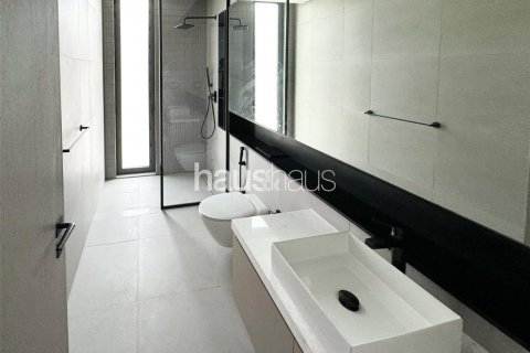 Villa Tilal Al Ghaf, Dubaijā, AAE 5 istabas, 689 m2 Nr. 626629 - attēls 25