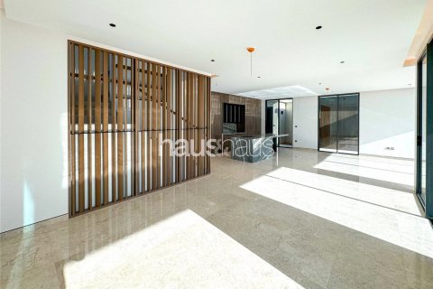 Villa Tilal Al Ghaf, Dubaijā, AAE 5 istabas, 689 m2 Nr. 626629 - attēls 9