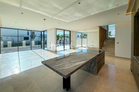 Villa Tilal Al Ghaf, Dubaijā, AAE 5 istabas, 689 m2 Nr. 626629 - attēls 7