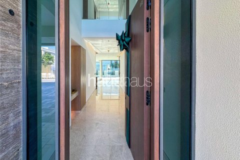 Villa Tilal Al Ghaf, Dubaijā, AAE 5 istabas, 689 m2 Nr. 626629 - attēls 16