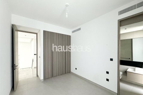 Villa Tilal Al Ghaf, Dubaijā, AAE 5 istabas, 689 m2 Nr. 626629 - attēls 24