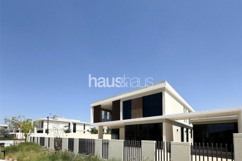 Villa Tilal Al Ghaf, Dubaijā, AAE 5 istabas, 689 m2 Nr. 626629 - attēls 6