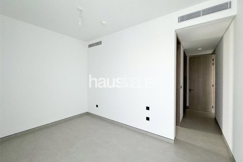Villa Tilal Al Ghaf, Dubaijā, AAE 5 istabas, 689 m2 Nr. 626629 - attēls 26