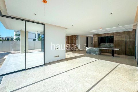 Villa Tilal Al Ghaf, Dubaijā, AAE 5 istabas, 689 m2 Nr. 626629 - attēls 13