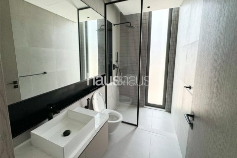 Villa Tilal Al Ghaf, Dubaijā, AAE 5 istabas, 689 m2 Nr. 626629 - attēls 28