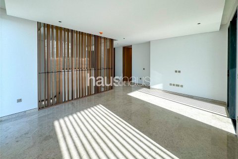 Villa Tilal Al Ghaf, Dubaijā, AAE 5 istabas, 689 m2 Nr. 626629 - attēls 22
